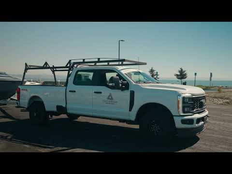 FCV Vanguard Launch Video
