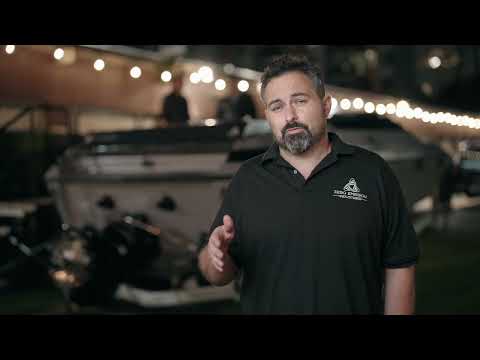 Zero Emission Industries Overview