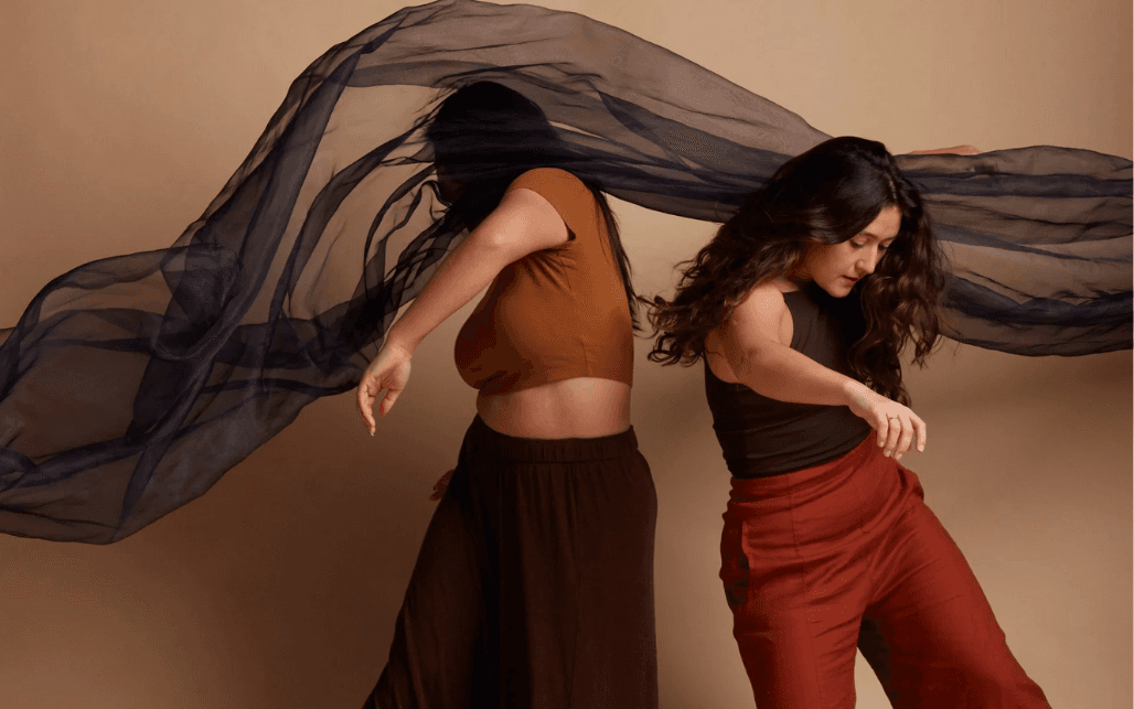 By Heart performance